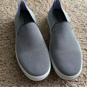 Rothy’s The Original Slip On Sneaker - 11